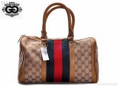 Gucci handbags212